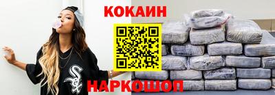 гашик Гай