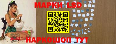 mdma Гатчина