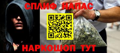 дурь Гагарин