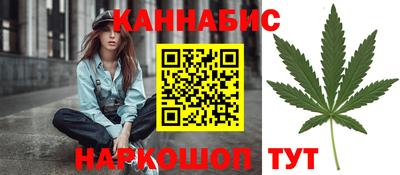 дурь Гагарин
