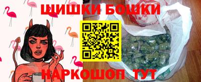 дурь Гагарин