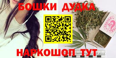 дурь Гагарин